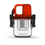Dive Case inReach Mini