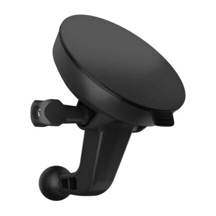Suction Cup Mount (8", 10" dēzl/RV)