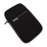 Universal Carrying Case 7'', 8''