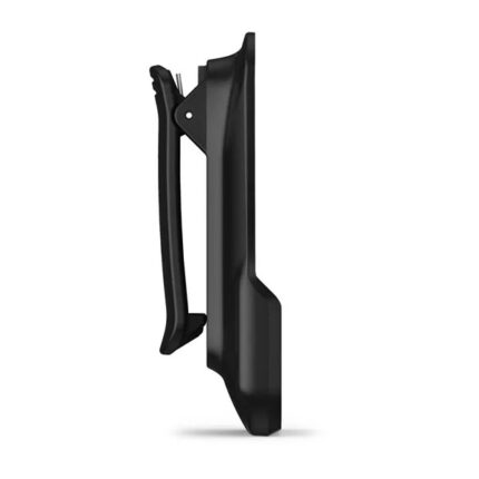 Belt Clip Approach G20 Solar