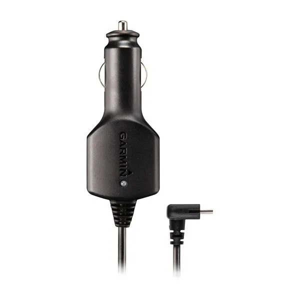 Vehicle Power Cable (8"/10" dēzl/RV)