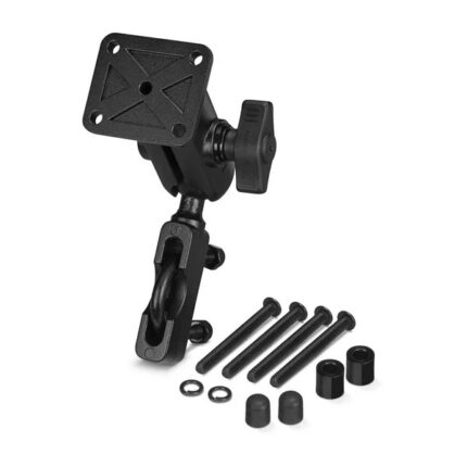 Handlebar Mount Kit