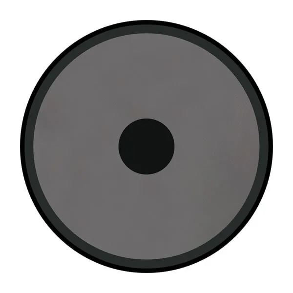 Dashboard Disc