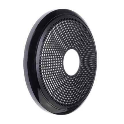 Accessory Grilles Fusion XS Series Classic Black