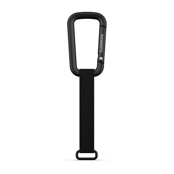Laynard Carabiner