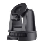Tilt/Swivel Mount STRIKER™ 4 left