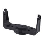 Tilt/Swivel Mount STRIKER™ 5/7, Vivid 5/7, ECHOMAP™ UHD2 5/7cv - Image 2