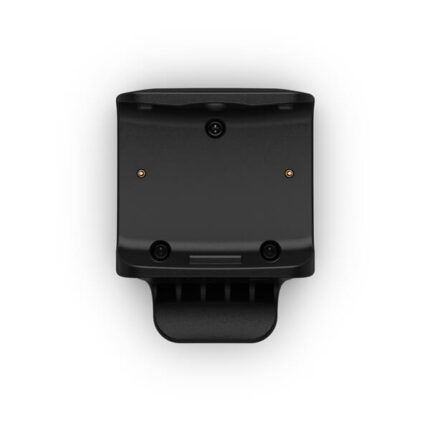 Charging Clip Delta® SE back