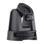 Tilt/Swivel Mount STRIKER™ 4 right