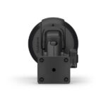 Powered Mount with Suction Cup GPSMAP® 66i,67 series - Image 2