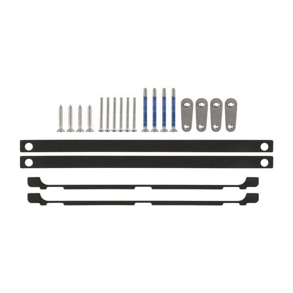 cf-lg-385dca4b-50dd-4fe4-bf1b-01c68e4ddcdf Flush Mount Kit GPSMAP® 8412