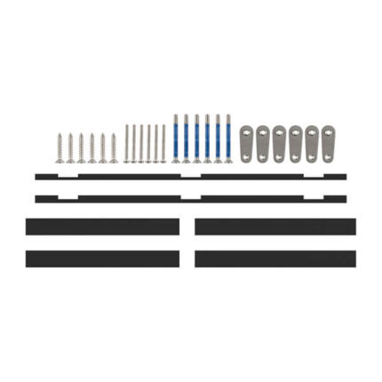 Flush Mount Kit GPSMAP® 723