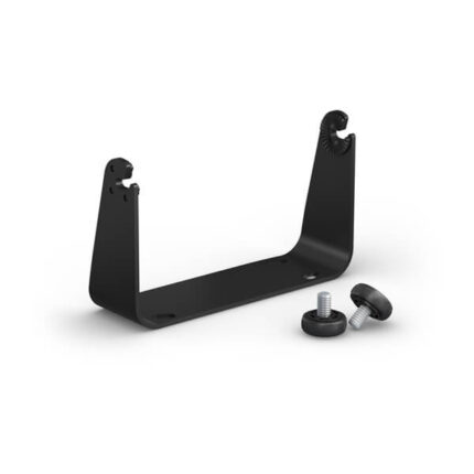 Bail Mount with Knobs GPSMAP® 723