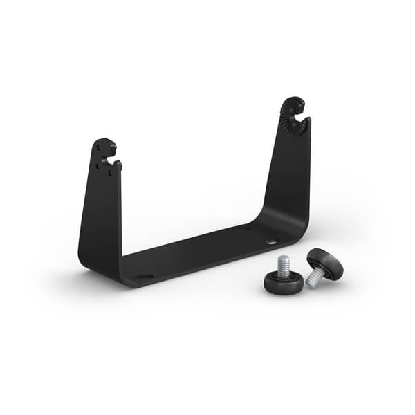 cf-lg-7523306c-00e3-4e6b-9289-93adec34b64c Bail Mount with Knobs GPSMAP® 723