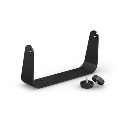 Bail Mount with Knobs GPSMAP® 1223