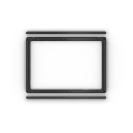 Adapter Plate GPSMAP® 922 to 923