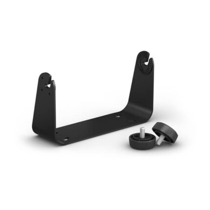 Bail Mount with Knobs GPSMAP® 923