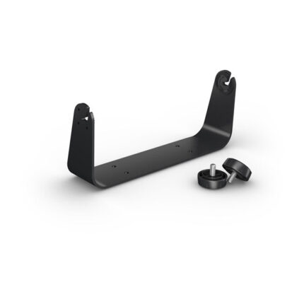Bail Mount with Knobs GPSMAP® 1523