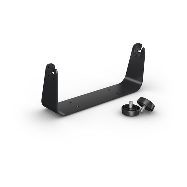 cf-lgaffad Bail Mount with Knobs GPSMAP® 1523
