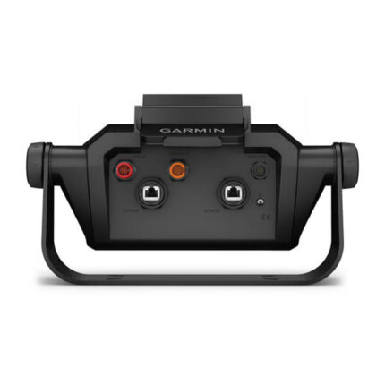 Bail Mount with Quick Release Cradle ECHOMAP™ Ultra 2 10''