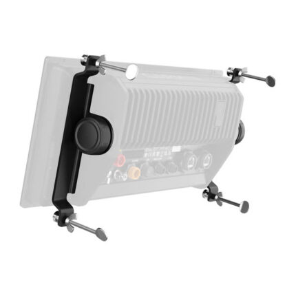 Flush Mount Kit Thin GPSMAP® 1523