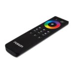 Wireless Remote Fusion® Speaker RGB Lighting