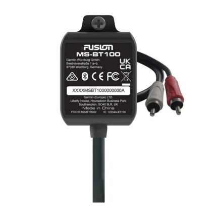 Fusion MS-BT100 BLUETOOTH Module