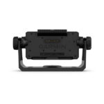 Bail Mount With Quick Release Cradle UHD2 7'' front