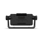 Bail Mount With Quick Release Cradle UHD2 9'' front