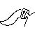 external