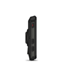 Edge 550