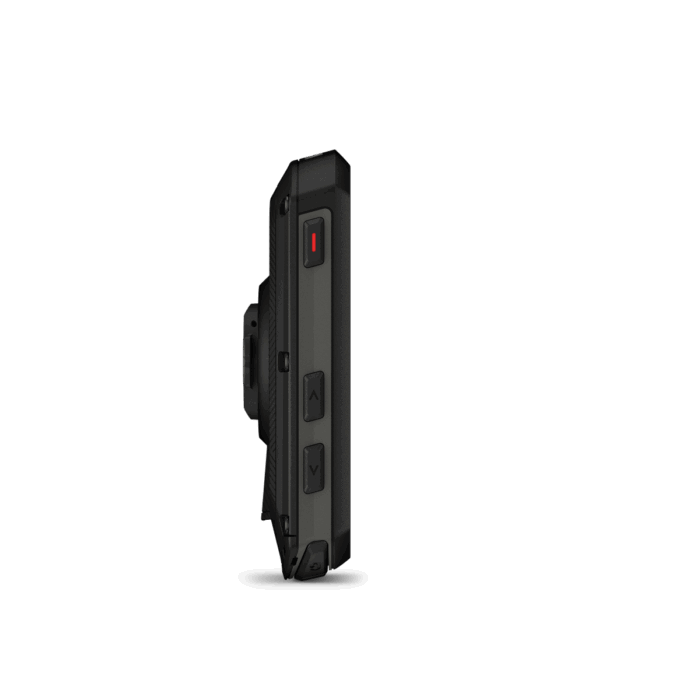 Edge 550