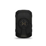 Edge 550