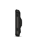 Edge 550