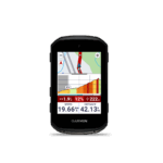 Edge 850