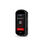 Edge 850