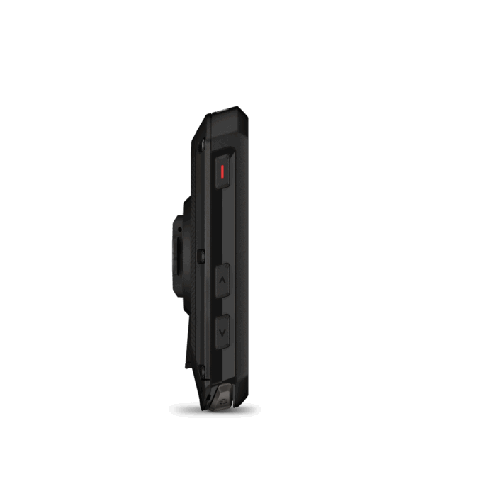 Edge 850