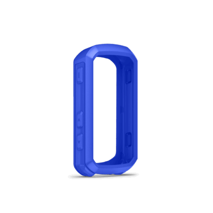 Silicone Case Blue Edge® 550/850