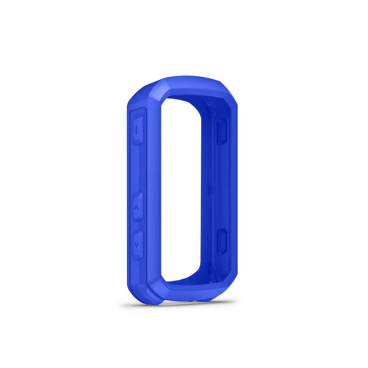 Silicone Case Blue Edge® 550/850