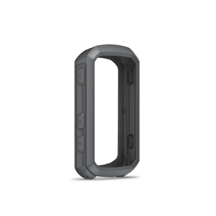 Silicone Case Peble Gray Edge® 550/850