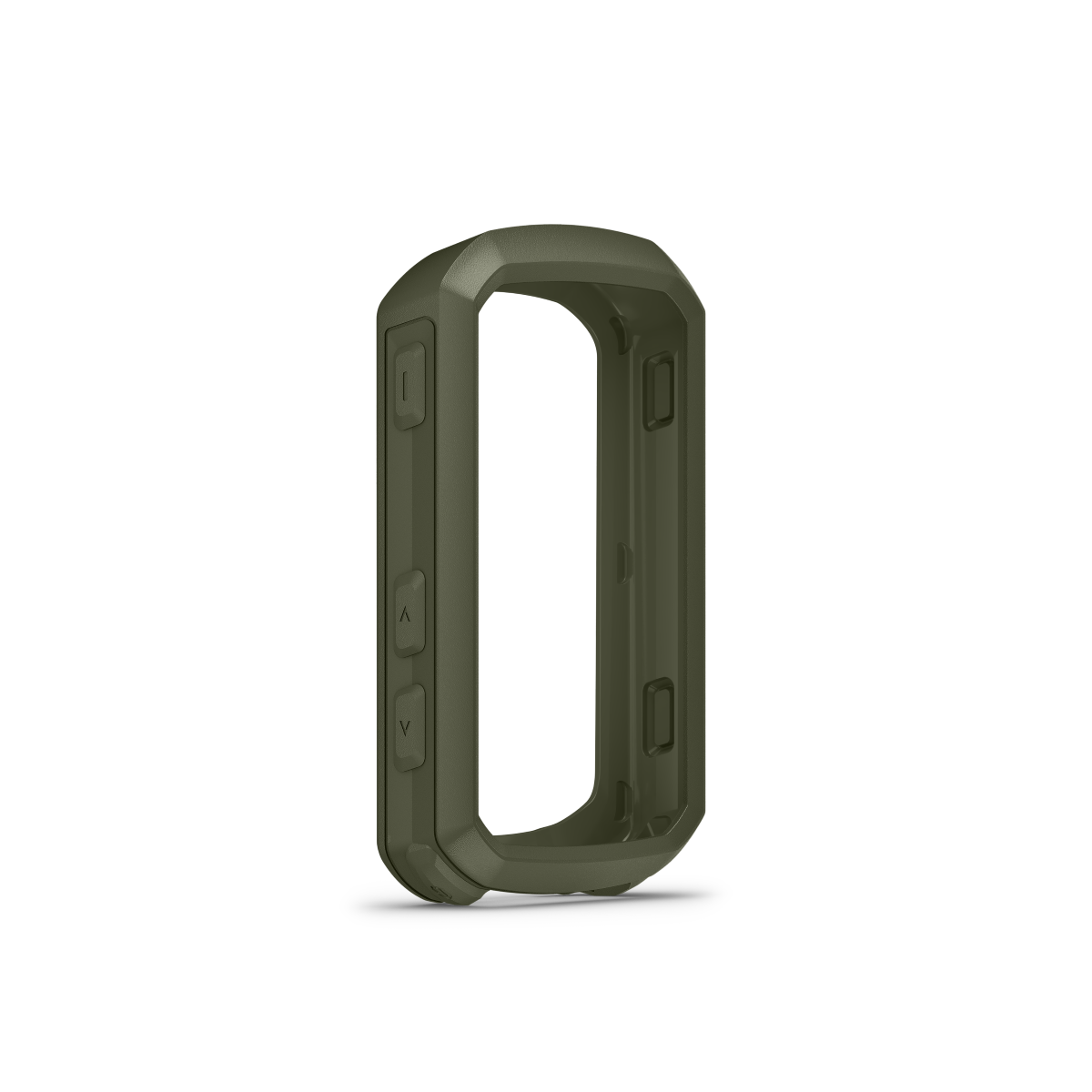 Silicone Case Moss Edge® 550/850