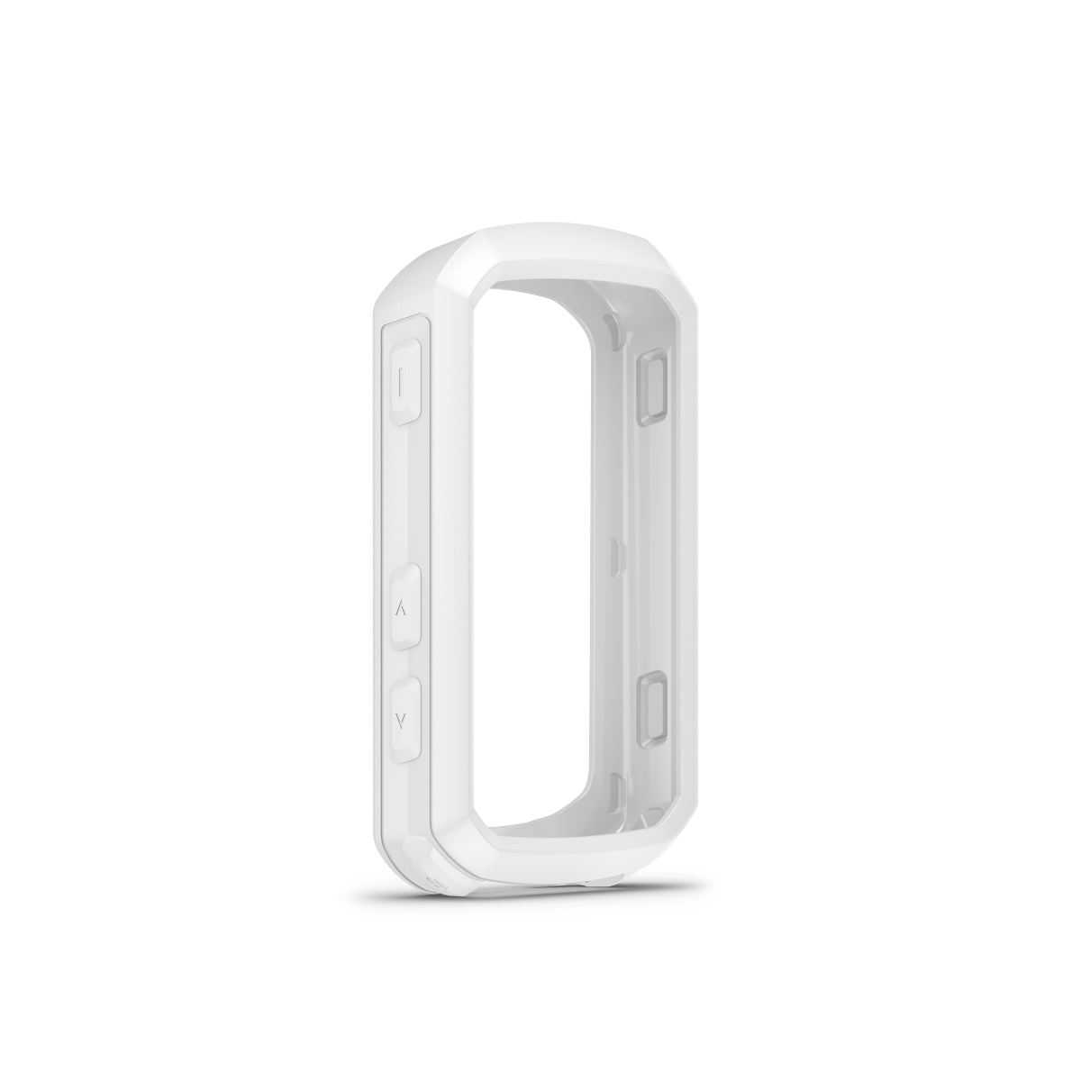 Silicone Case White Edge® 550/850