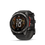 Fenix 8 pro MicroLED