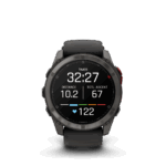 Fenix 8 pro MicroLED