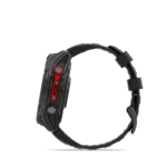Fenix 8 pro MicroLED