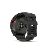 Fenix 8 pro MicroLED
