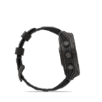 Fenix 8 pro MicroLED