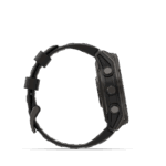 Fenix 8 Pro 51mm Carbon