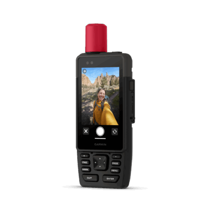 GPSMAP H1 Plus