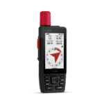 GPSMAP H1 Plus